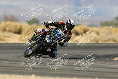 media/Dec-06-2024-CVMA Friday Practice (Fri) [[e1d1c5d4fc]]/4-Group 4 and Trackday/Session 4 (Turn 16)/